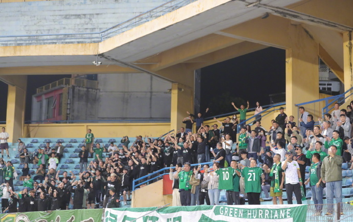 亞冠出局後國安官微遭怒沖：無羞恥心！4罪人別回國，足協杯請棄賽 - 