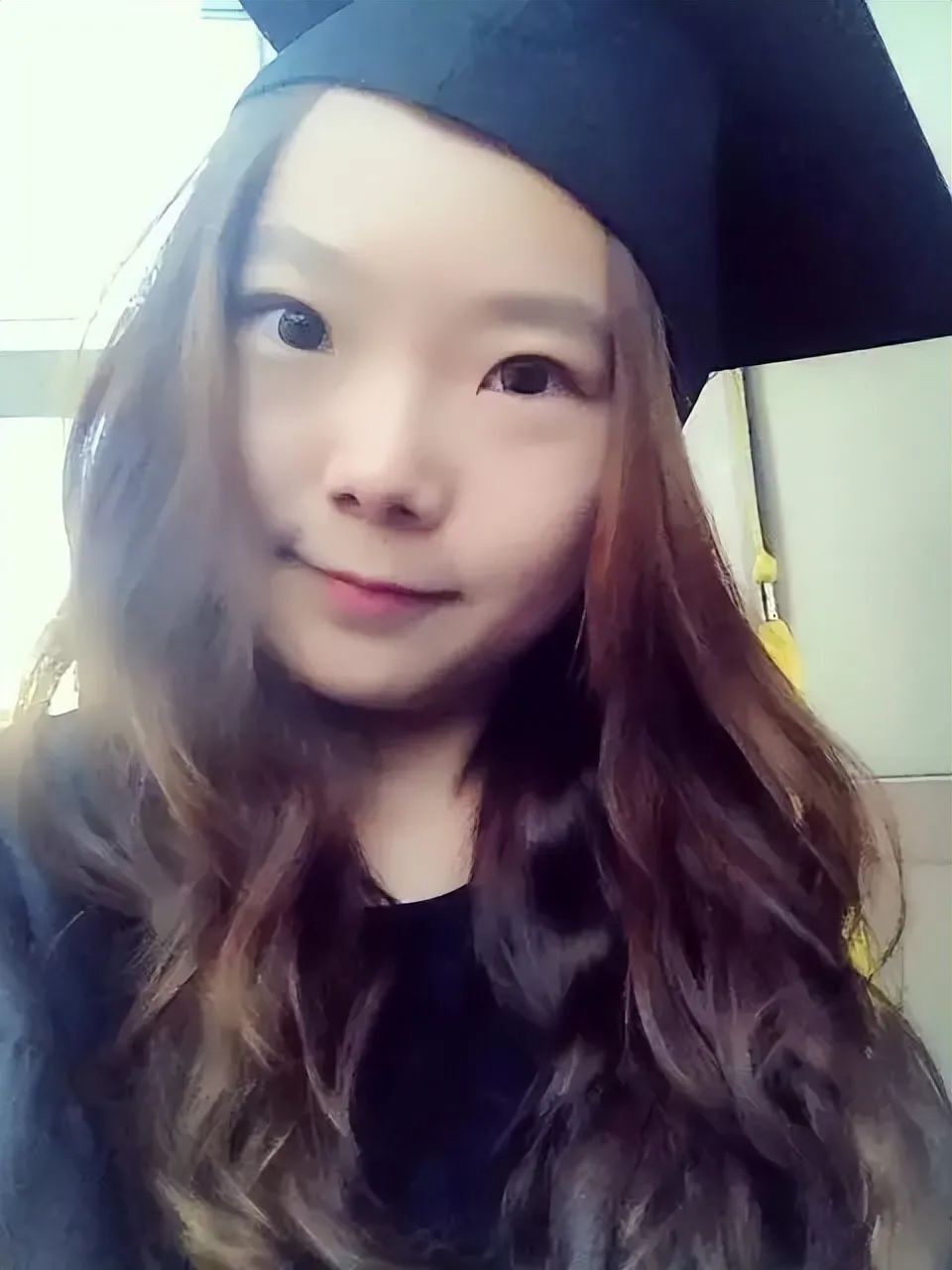 ͼƬ