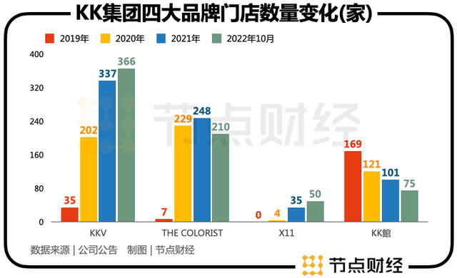 百瑞赢：高景气板块强势修复指数再次棋牌上攻冲压化学九年级下册课本