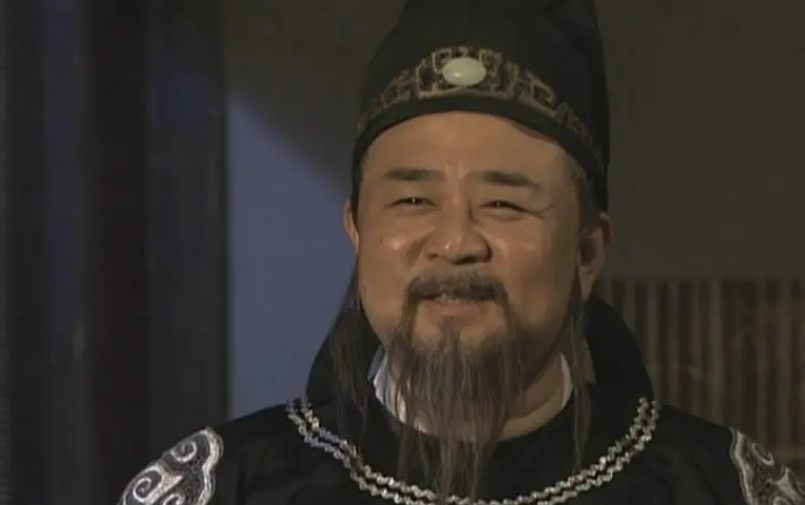 空降热播第1！观众好评如潮，又一古装探案剧火了，有望成为黑马剧