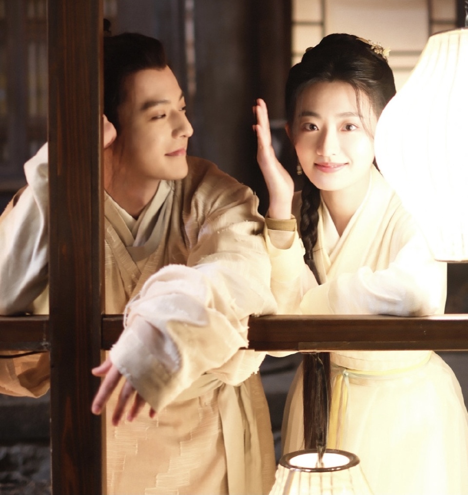 《九义人》9位义人都是什么身份？可惜最后只有6人幸存！_腾讯新闻