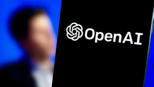 OpenAI紧急暂缓自家最强模型Astra