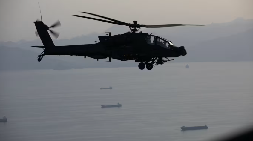 �������ٵ�Σ�ղ������Ƿ���