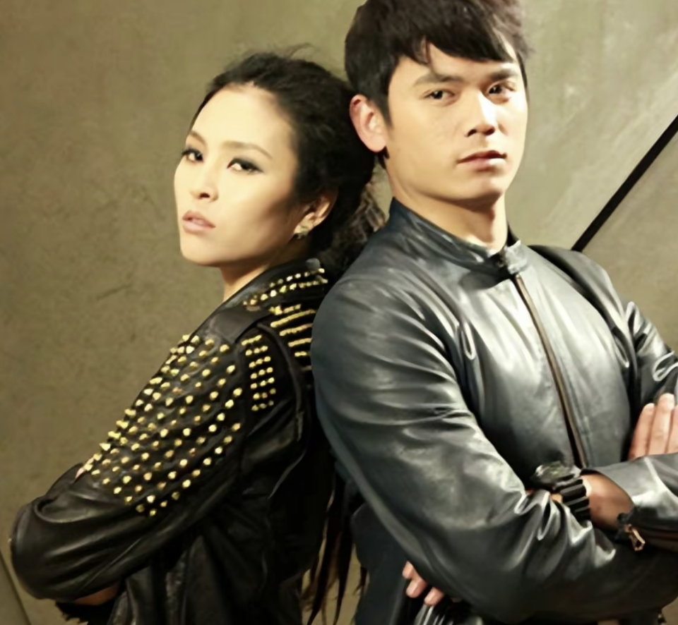 36岁汪峰学员张恒远去世灵堂遗照曝光好声音多位学员送花圈