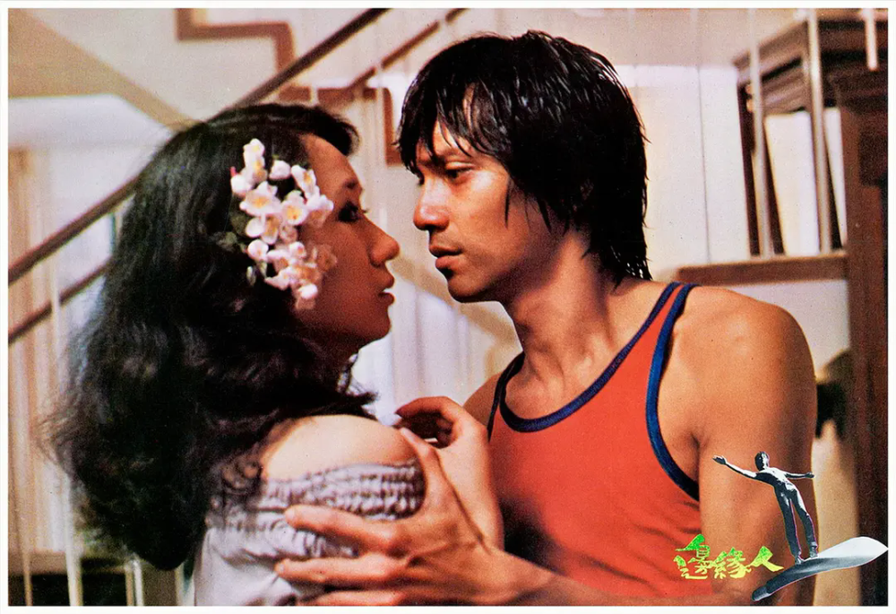 42年前的港片《魔胎》，录像厅时代的邪典，尺度大到被删减_腾讯新闻