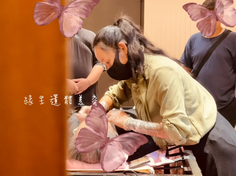 圖片