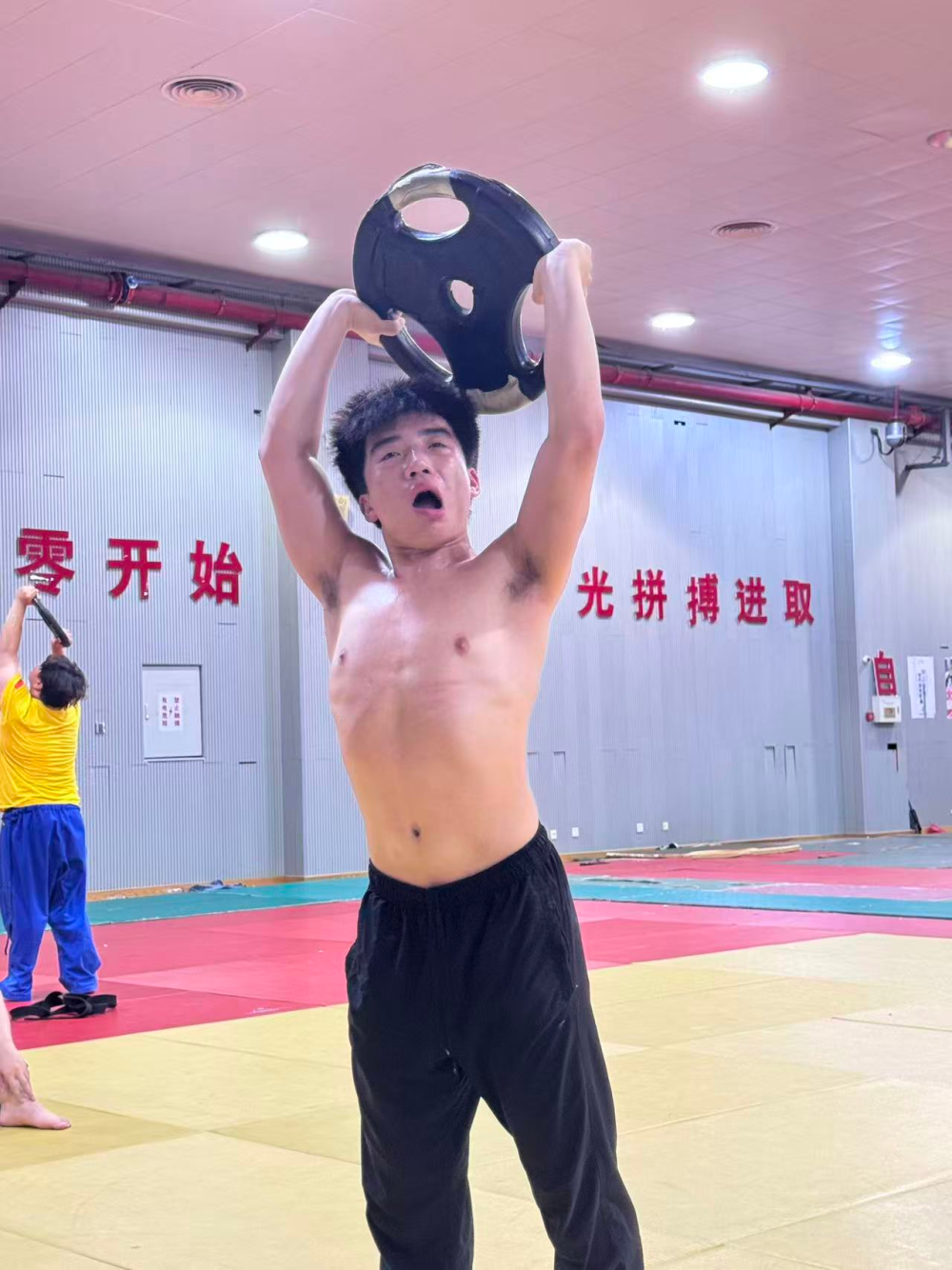 图片