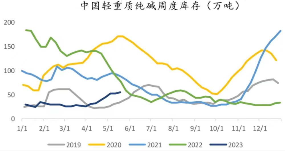 这届散户太难了！股价连跌五年，合众思壮连续四年财务造假励步英语沈阳于洪校区2023已更新(知乎/头条)