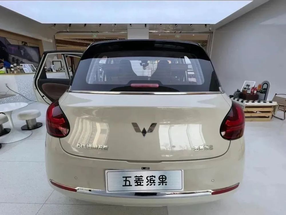 五万车排行榜_8-10万买什么车好?(2)