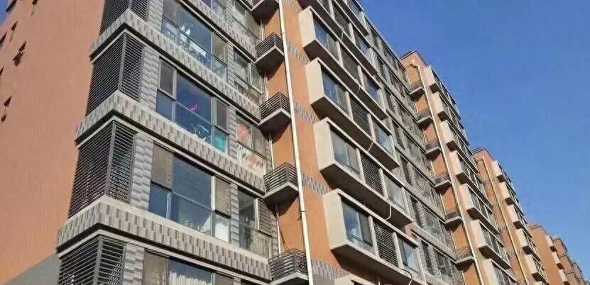 为了稳楼市，新一轮拆迁潮又来了？这四类老房子要翻身了_腾讯新闻