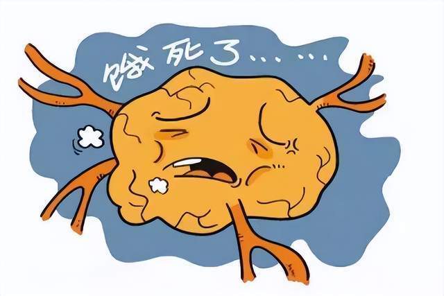 藥物減肥_減肥藥物有哪些_減肥藥物前十名