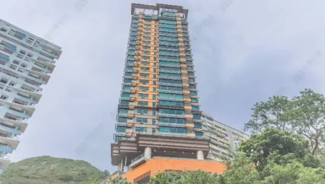 “牛散”徐留胜逾1亿港元卖出香港浅水湾豪宅，账面获利5000万港元