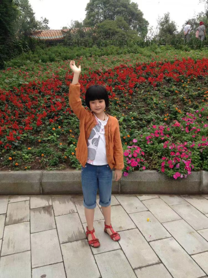 图片