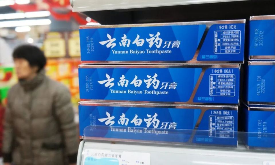 "中国巴菲特",辞职了