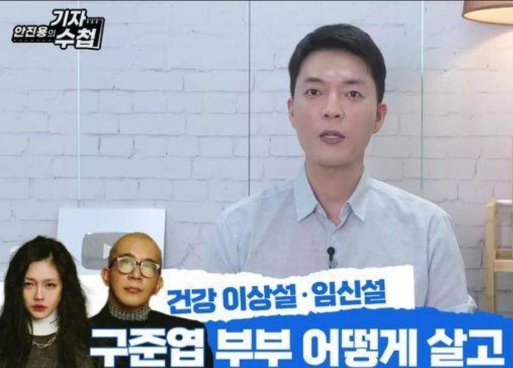 ��������:��S�Ѿ�����9������ �������� �߿��������չ�С�ĺǻ�������