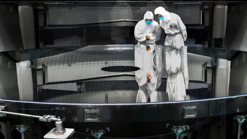 ͼƬ