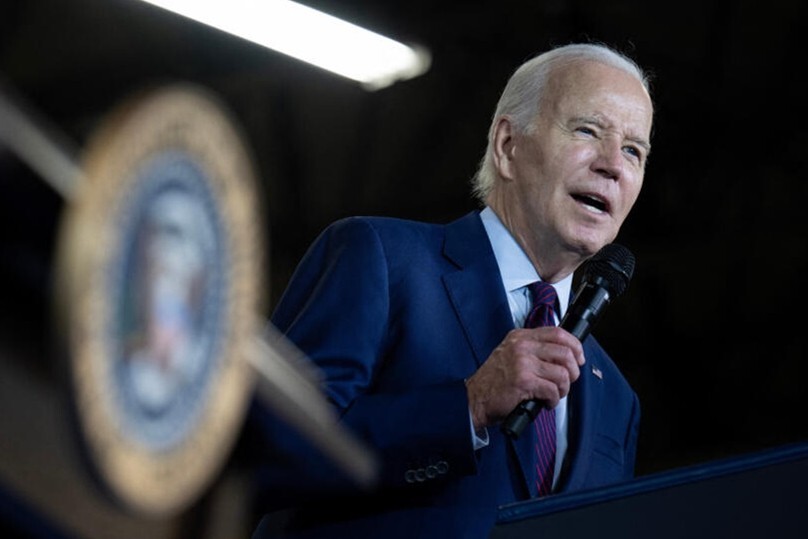 和平说来就来美国政客悟了不应该帮助乌克兰杀死更多的人