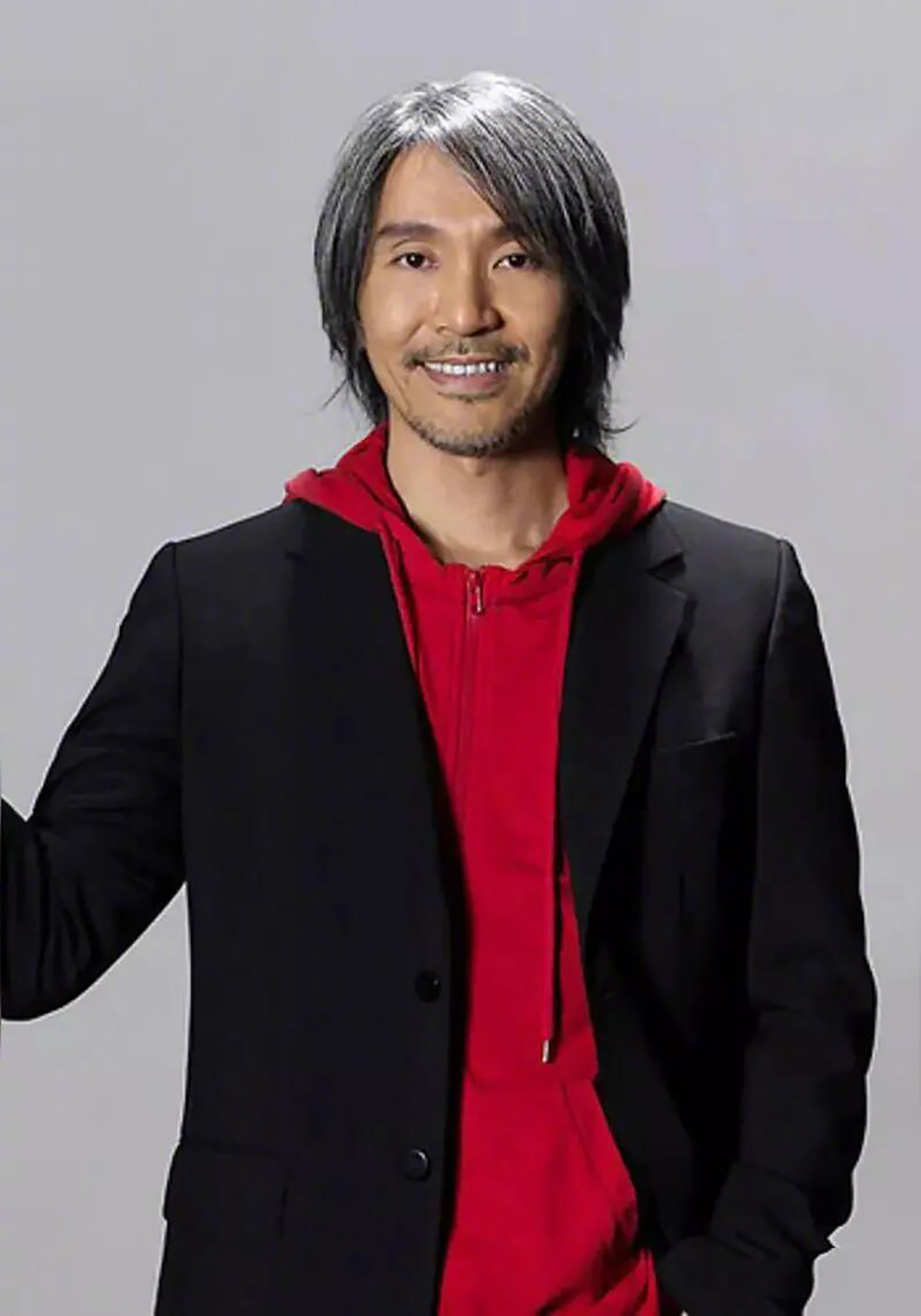 周星驰《少林女足》即将开拍,主演全是老熟人,张小斐加盟最惊喜
