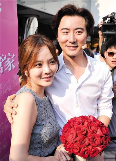 高梓淇前妻蔡琳罕晒儿子童年照,宝宝四肢肉嘟嘟,长得又小又成熟_腾讯
