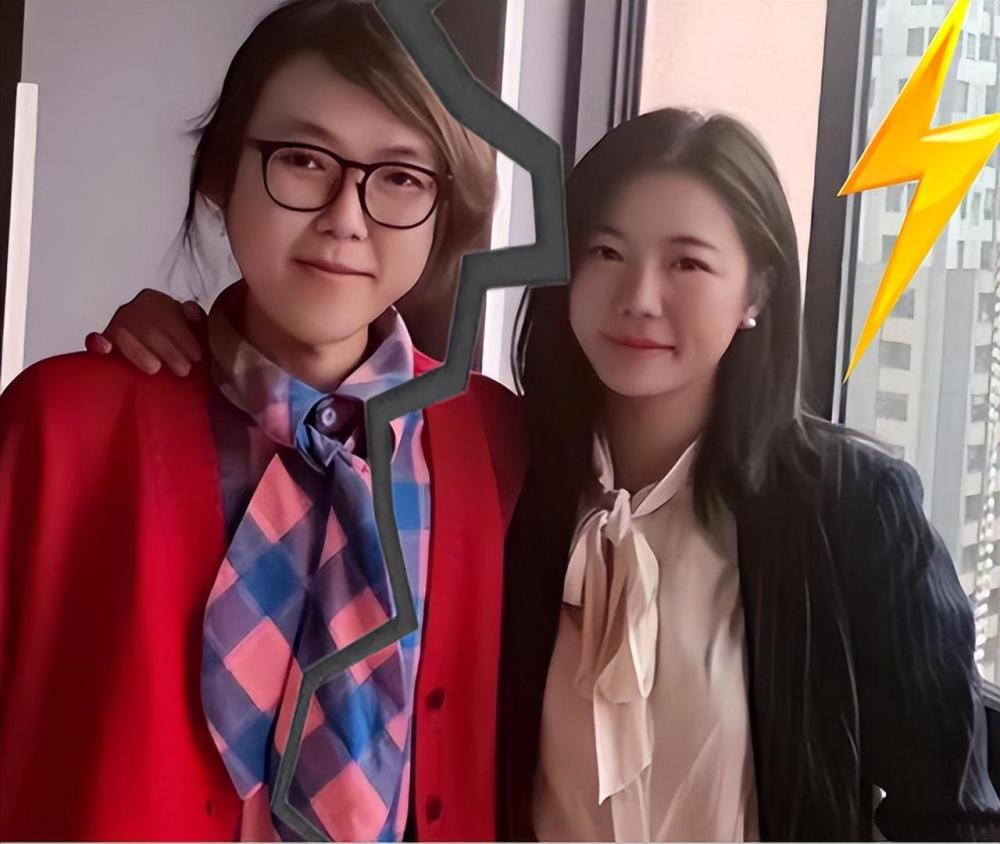 浪胃仙案结果出炉:2000万ip属原公司,创始人涉案被逮捕_腾讯新闻