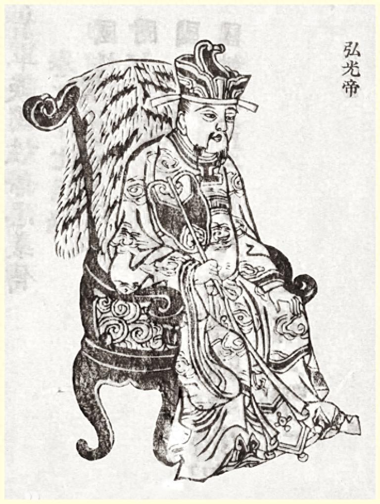 18꣬5ˣ˵ûû