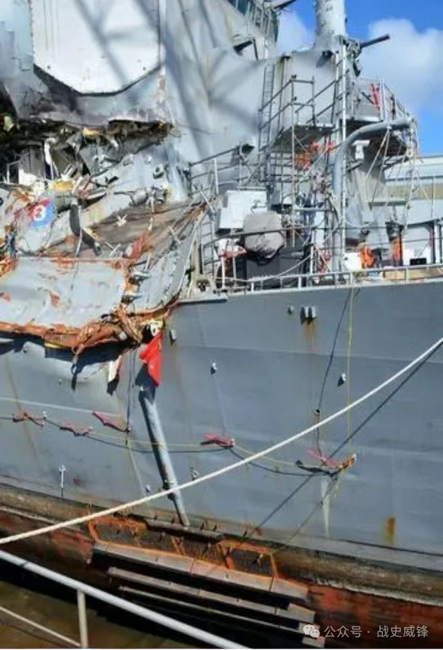 印度的大国梦:在那片大海上的那个"三哥水师"