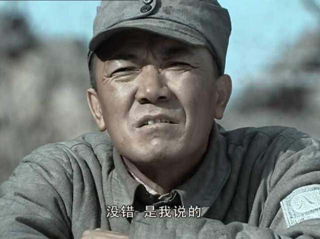 離開《慶余年》，張若昀就不扛劇了？ - 