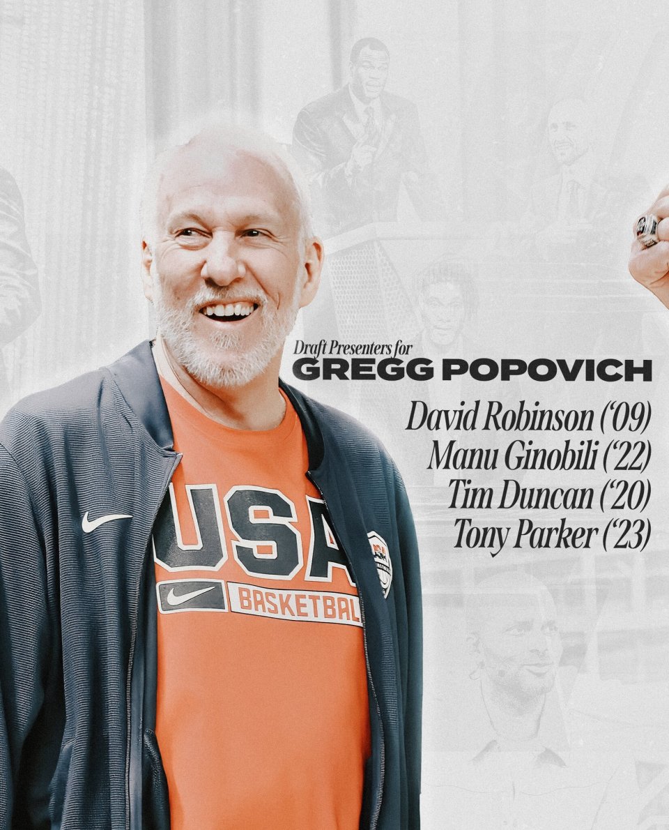 具体名单如下(括号内容为引荐人入选名人堂年份):贝基-哈蒙(wnba球员)