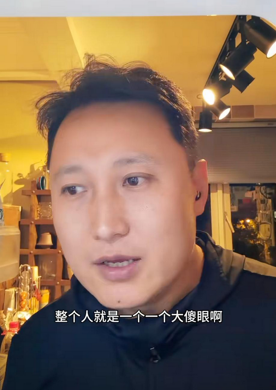 少儿主持人黄炜吐槽女儿思维课!自己听了都懵圈,一小时要580元