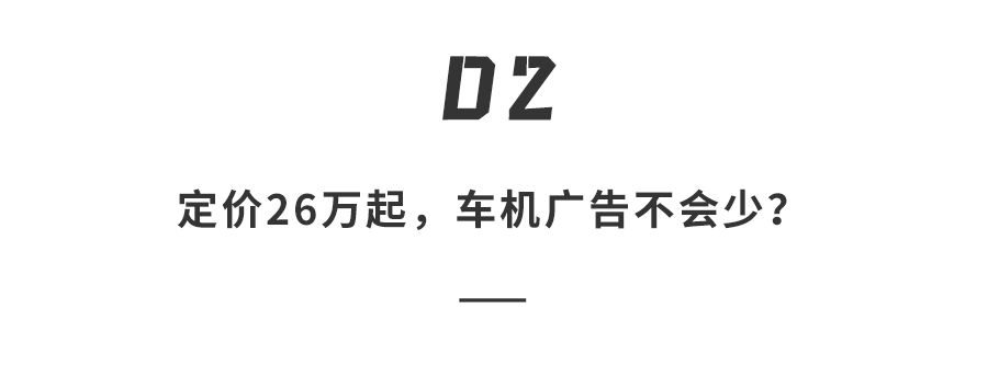 给大家科普一下13英语怎么读2023已更新(知乎/新华网)v4.10.113英语怎么读