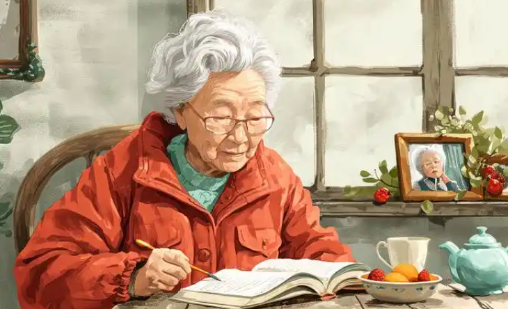 图片
