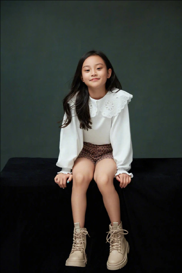 甜馨模仿初音未来得罪cos圈,道歉后注销账户,网友吐槽争议体质