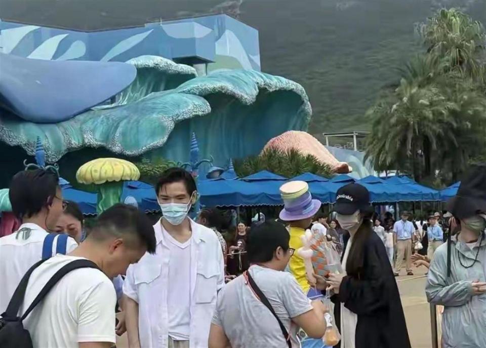 图片