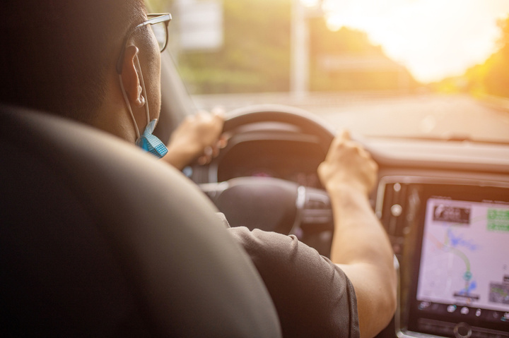 司机额外收取高速费浙江省消保委约谈10个网约车平台