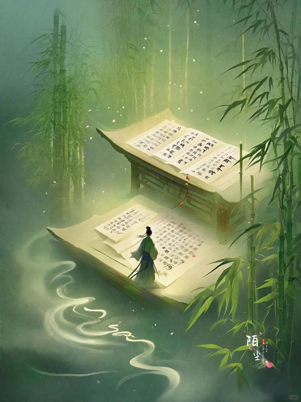 八祷乩,像陆游,张孝祥,辛弃疾他们一样,谁没有一颗拳拳赤子之心呢