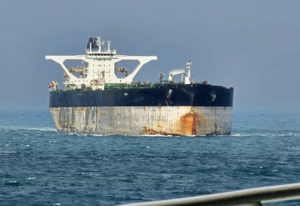 ��Ǳͧ����������Ϊ�θҿ۶����֣�