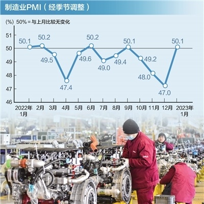 给大家科普一下开言英语返现靠谱不2023已更新(知乎/网易)v4.3.16开言英语返现靠谱不