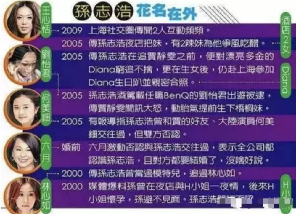 国内知名电竞解说自杀不幸离世，事前曾留遗书诉说童年遭遇英孚英语的费用2023已更新(新华网/今日)英孚英语的费用