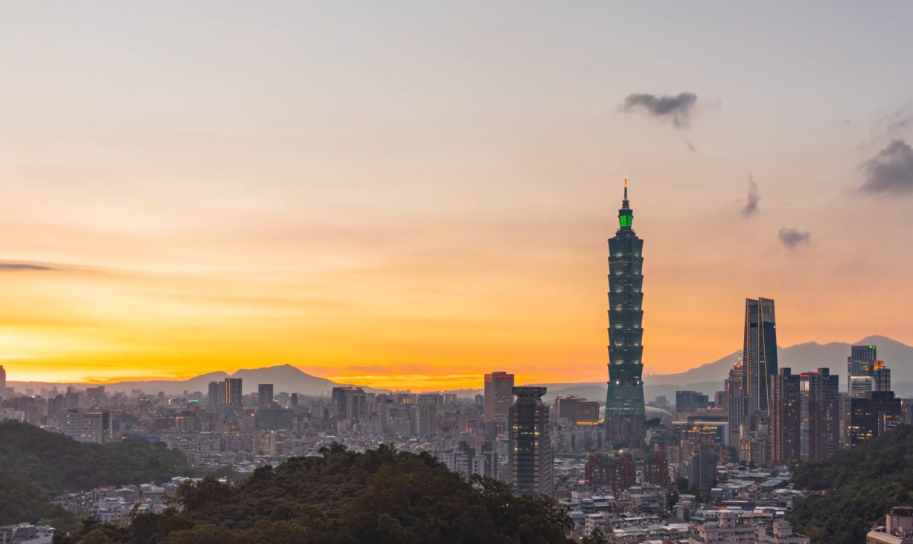 赖清德大罢免计划惨败！台媒提统一建议，英国防大臣竟放话参战？