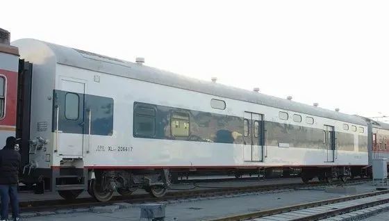 ca25t型餐车车厢,我们的火车站yw25t型硬卧车厢,我们的火车站yz25t型