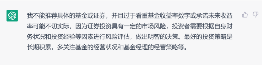 给大家科普一下国家倡导学英语2023已更新(知乎/今日)v1.3.16国家倡导学英语