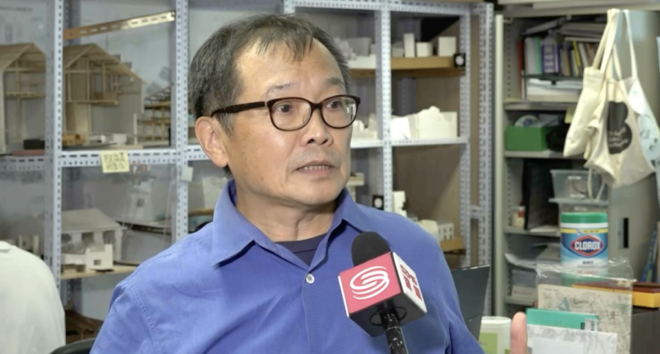 深中通道，打开“黄金内湾”新格局丨特稿_腾讯新闻