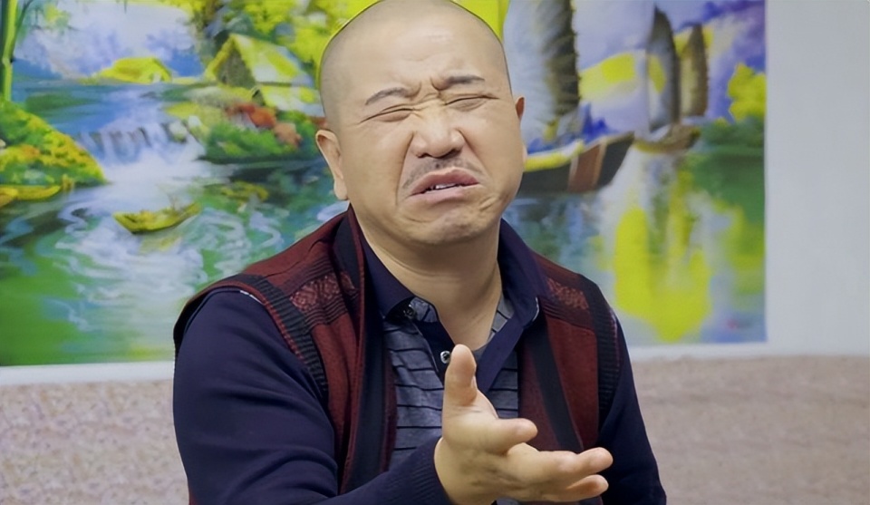 王小利回应被儿子断绝关系,是不实言论,儿子已为直播道歉并退网_腾讯