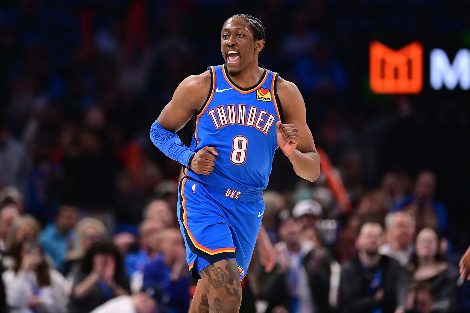 文班亞馬第一！美媒公布25年25歲以下25大體育新星：NBA共7人入選 - 