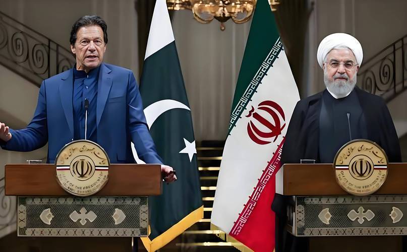 ���ʱ������Σ��й��������㶥��ͻ����