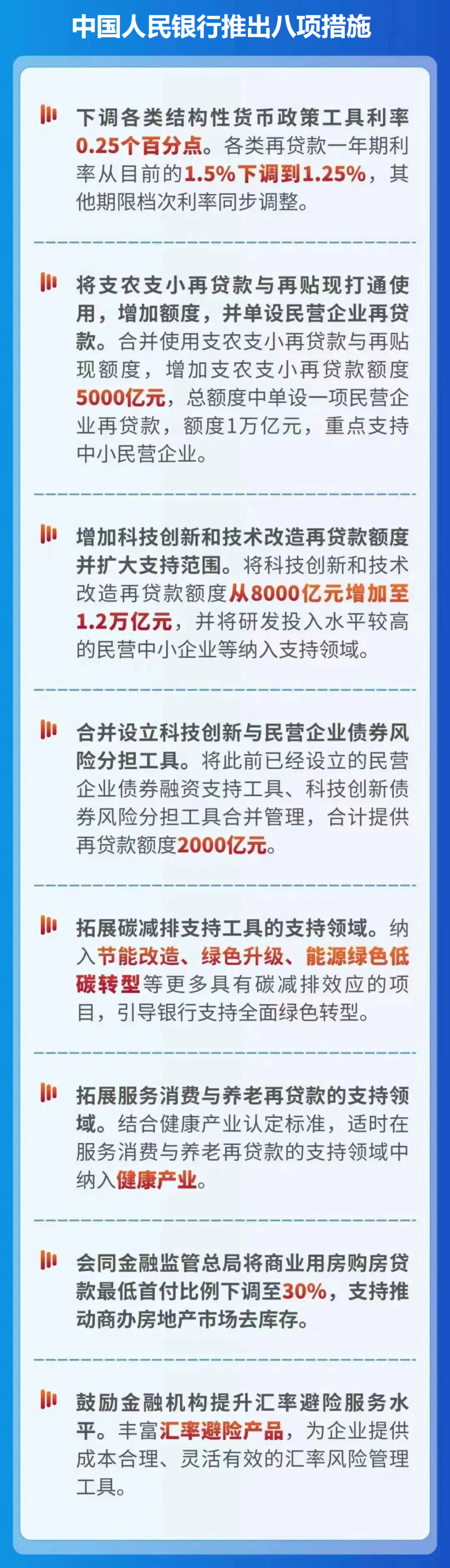 要降息了！房贷利率，或全面进入“2字头”时代？-腾讯新闻