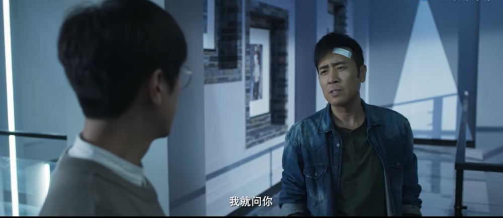 達拉斯國際機場測試新的人員掃描安檢技術房子對山有什么講究