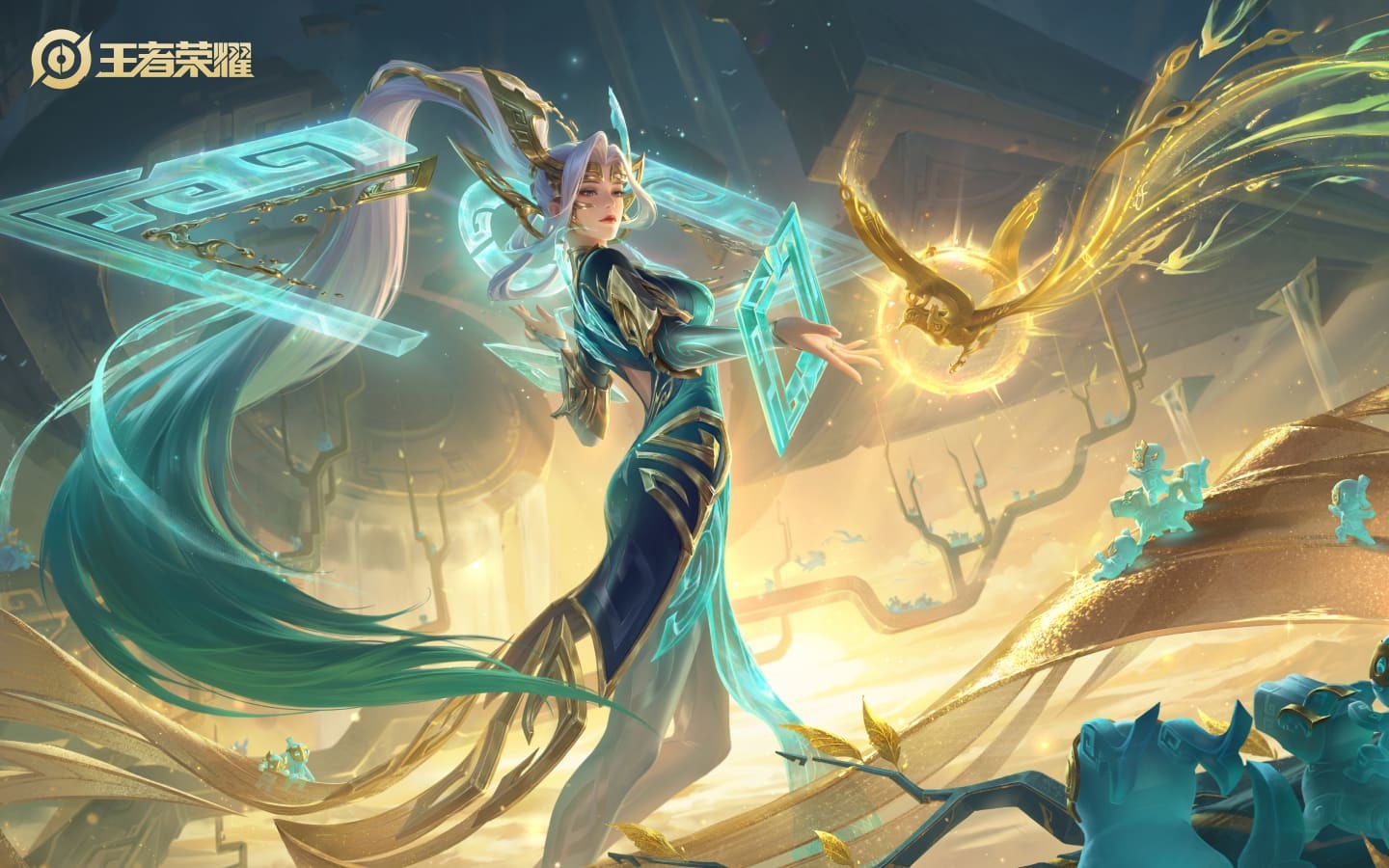 一整場比賽拿到8個人頭，刷新挑杯最短紀錄，DRG以0-8結束挑杯！ - 