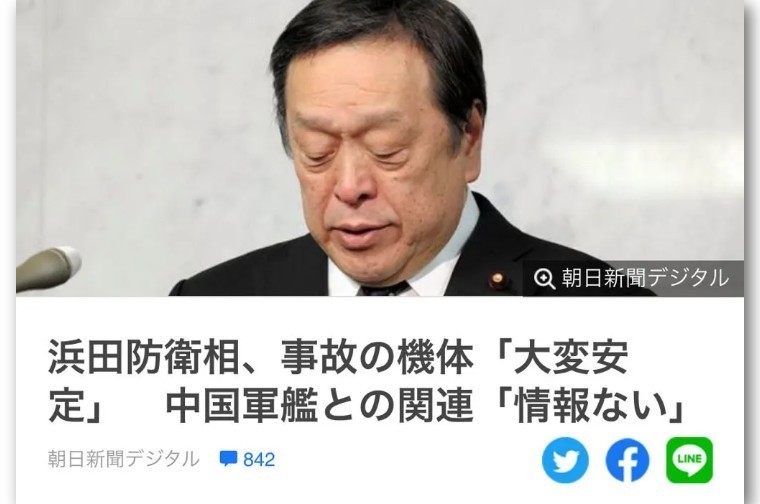 赛道股反弹创业板指涨近1％，北向资金净买入超65亿元r5燃油政策2023已更新(头条/哔哩哔哩)