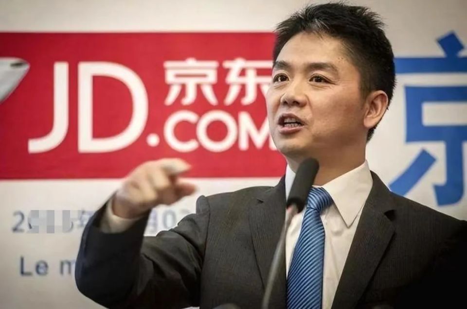 文 | 才哥编 | 饶言率先试行数字人直播,提前开启年中大促,京东本想在